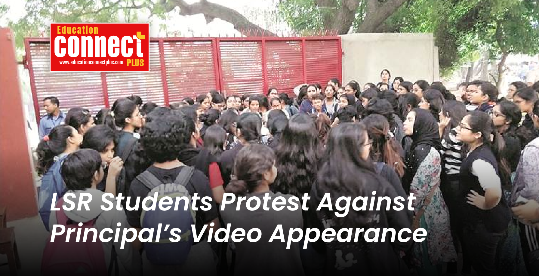 The Rise of AI-Powered Personal Assistants: How They Manage